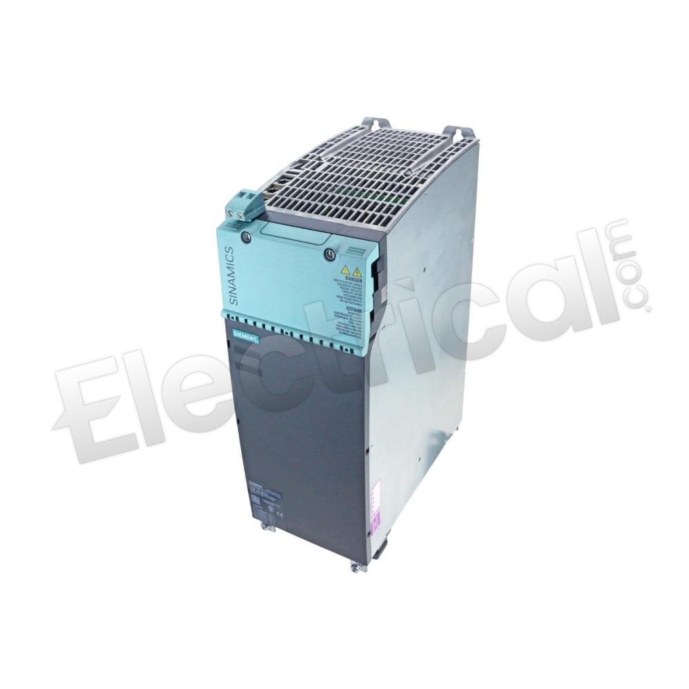 6SL3130-6TE23-6AA3