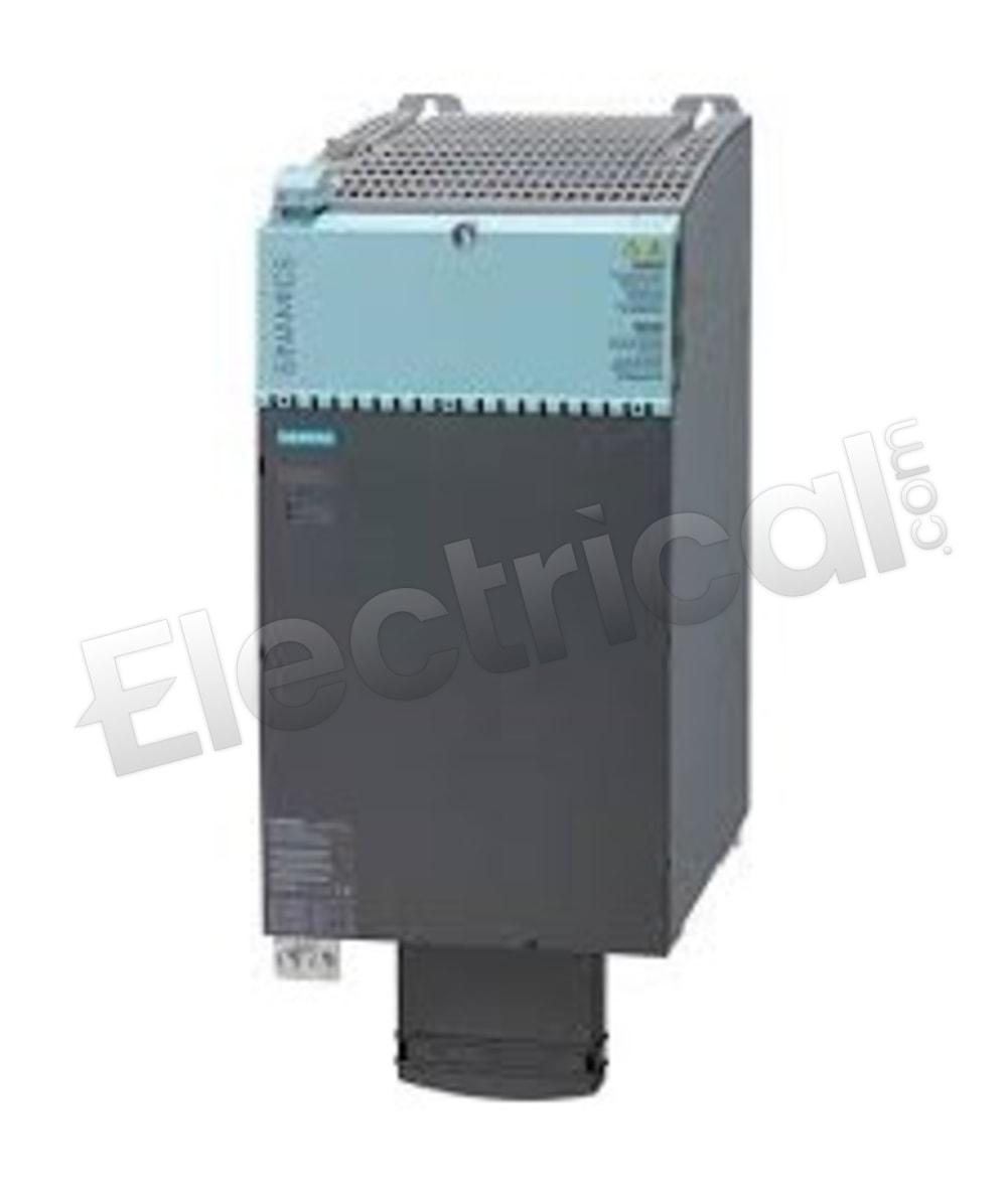 6SL3130-6TE23-6AB0
