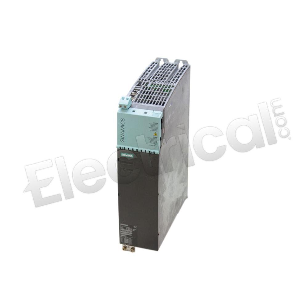 6SL3130-7TE21-6AA1