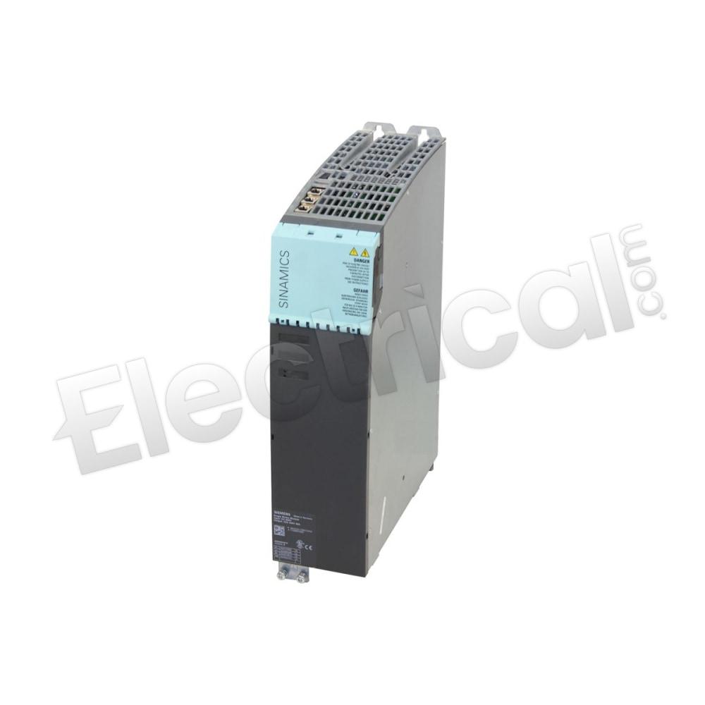6SL3130-7TE21-6AA3