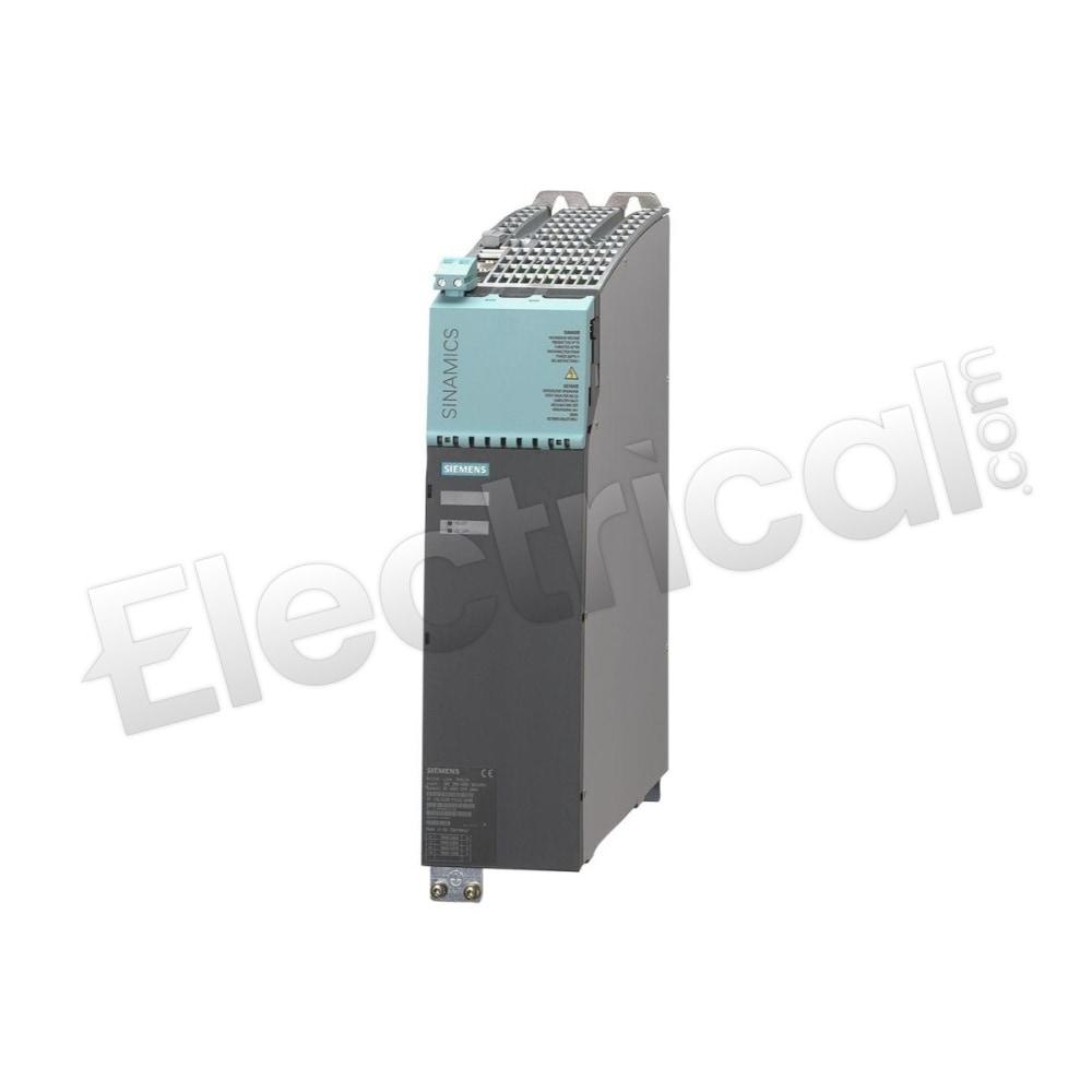6SL3130-7TE21-6AA4