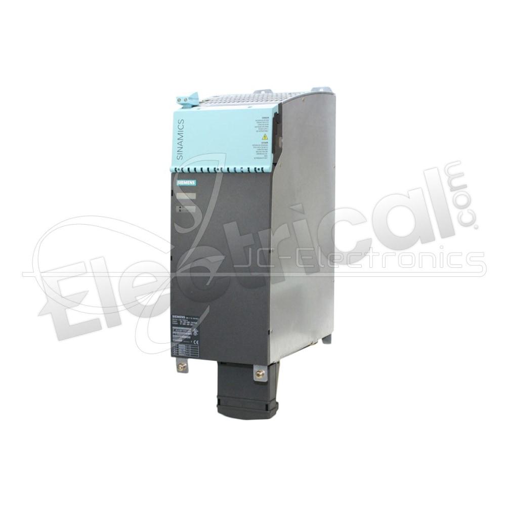 6SL3130-7TE23-6AA3