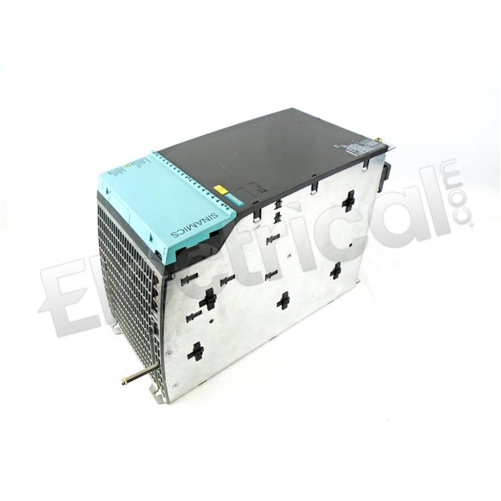 6SL3130-7TE25-5AA1