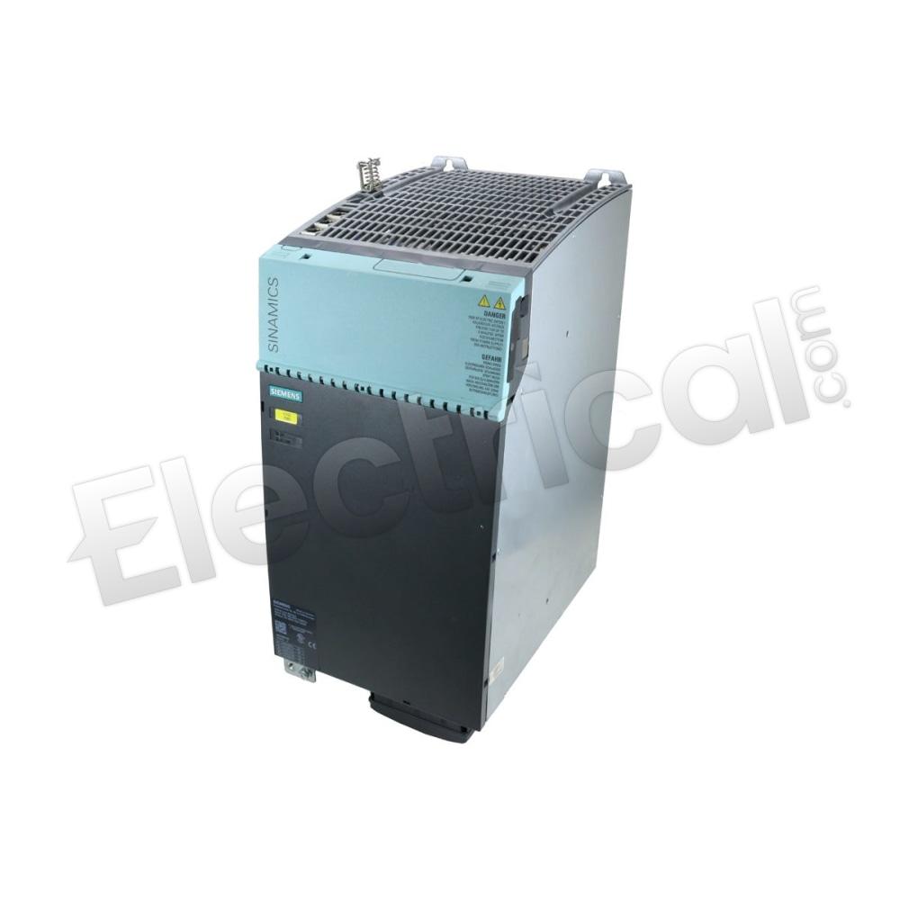 6SL3130-7TE25-5AA3