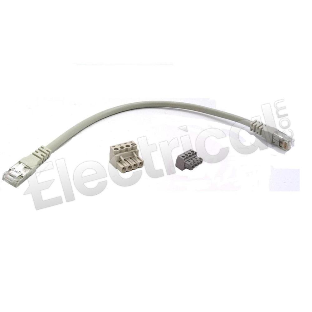 Siemens Enclosure 6SL3160-8DF10-0AA0