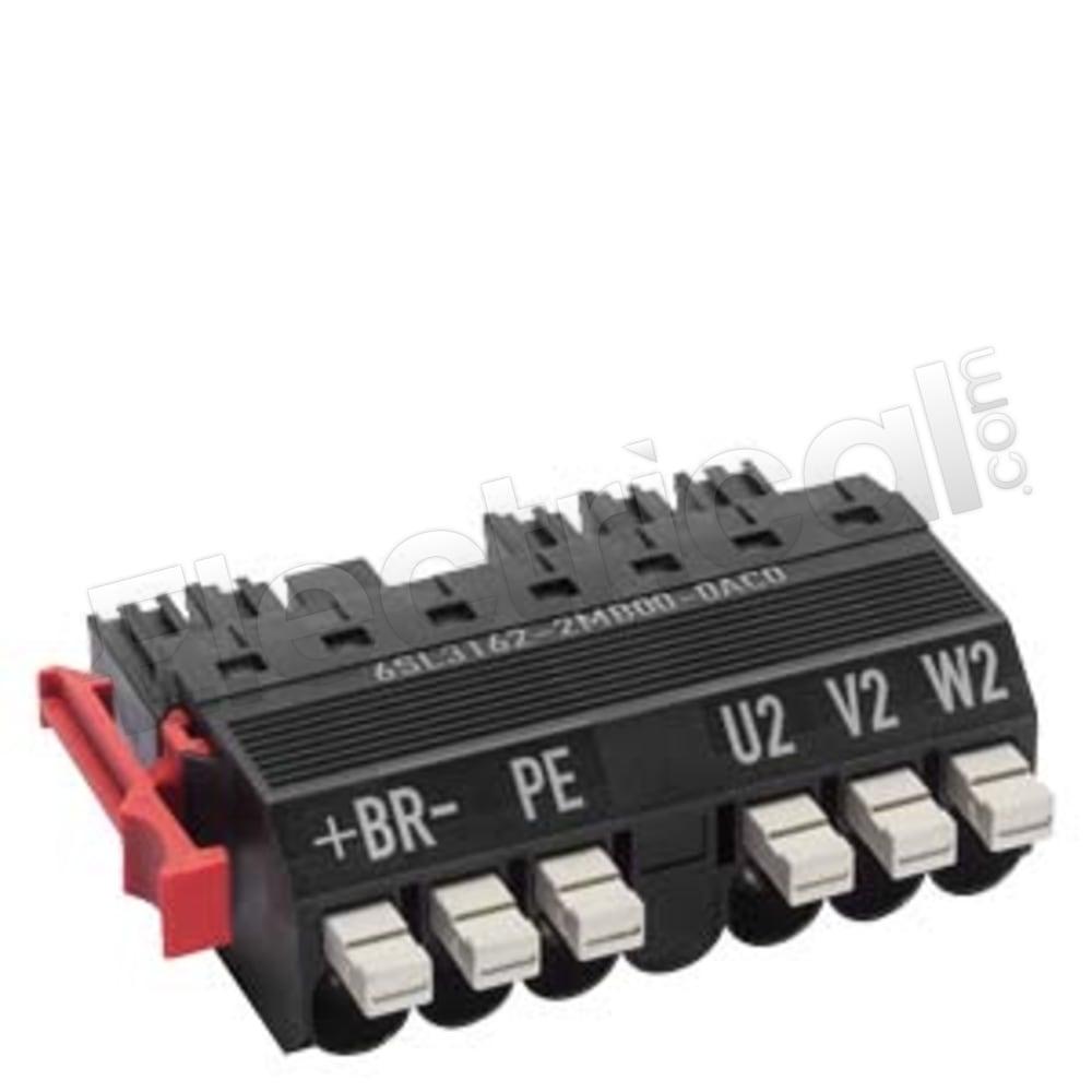 6SL3162-2MB00-0AC0