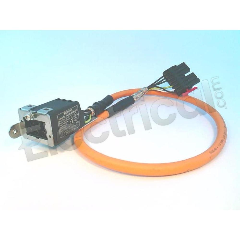 6SL3162-2ME01-0AC0