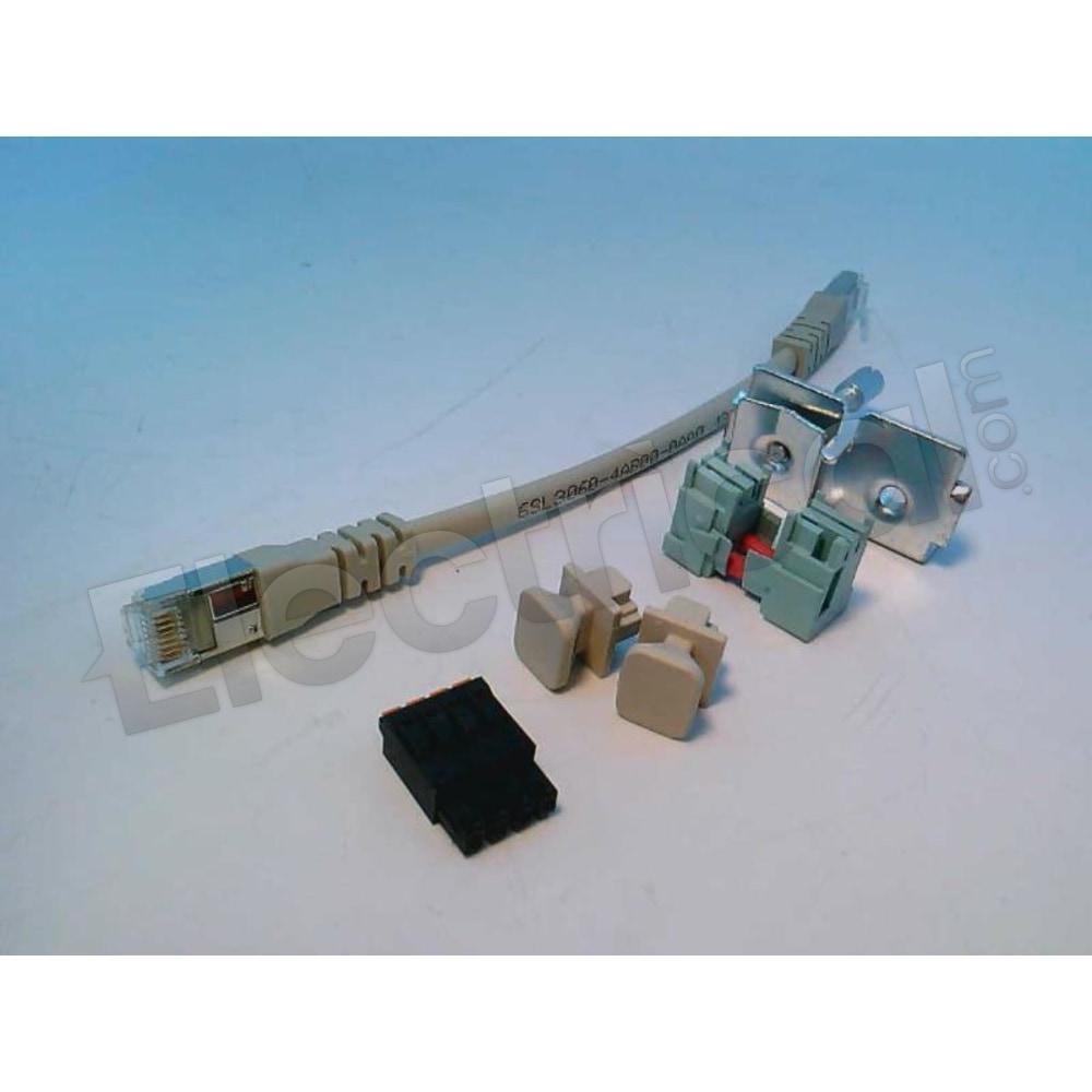 6SL3162-8AC00-0AA0