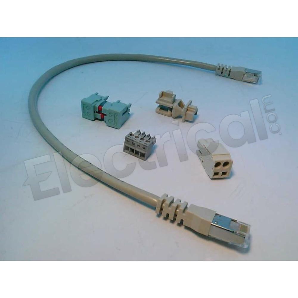 Siemens Enclosure 6SL3162-8EM00-0AA0