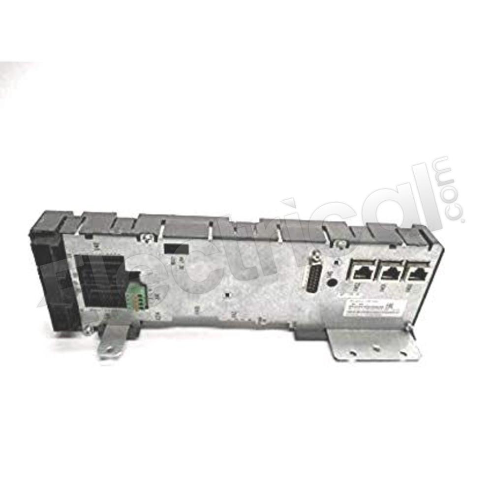 6SL3200-0SP01-0AA0