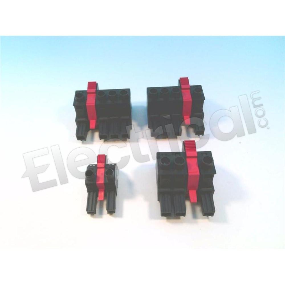 6SL3200-0ST07-0AA0