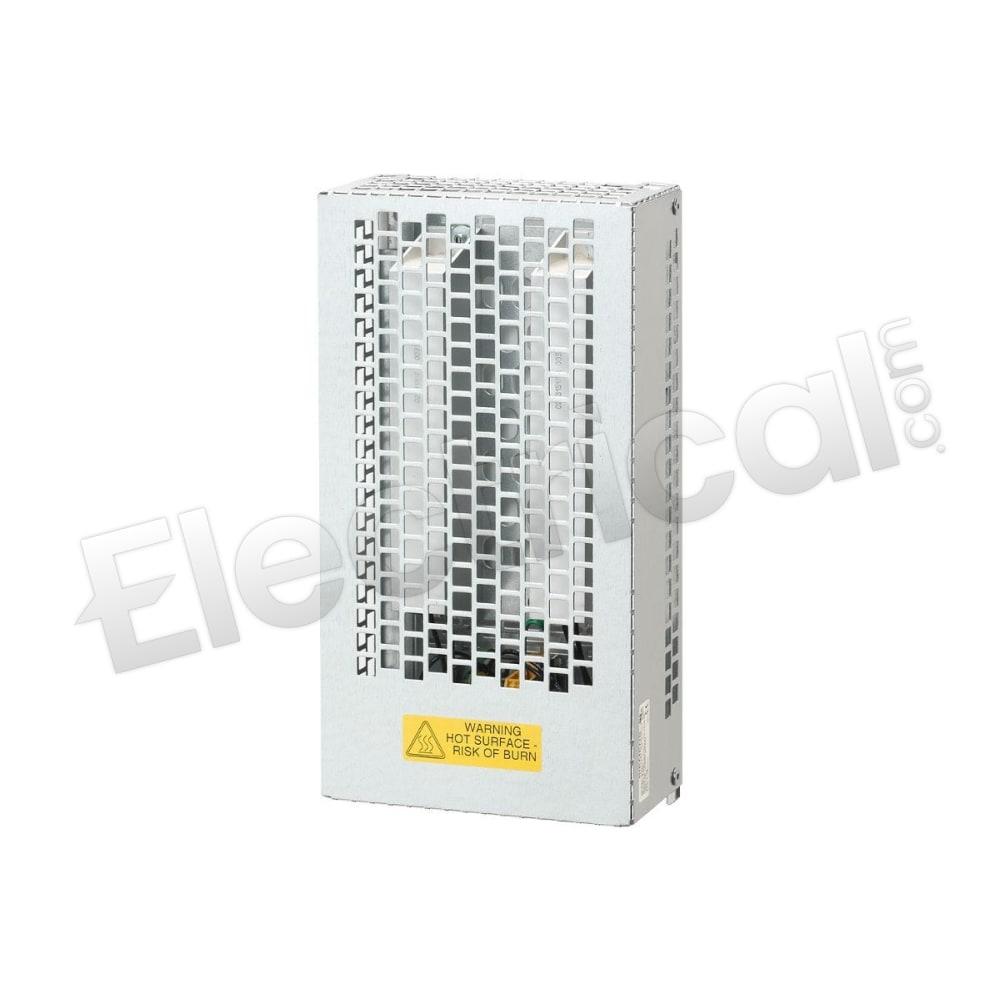6SL3201-0BE21-0AA0