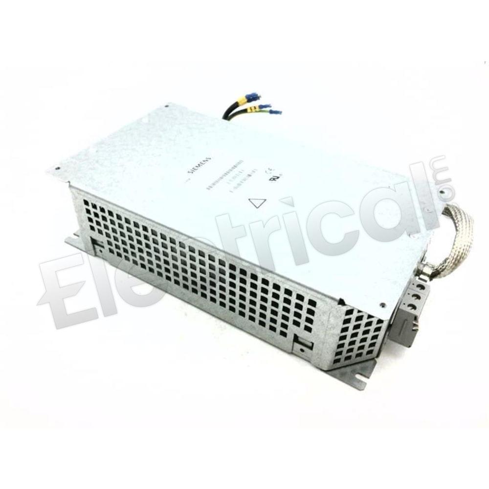 6SL3202-0AE21-0CA0