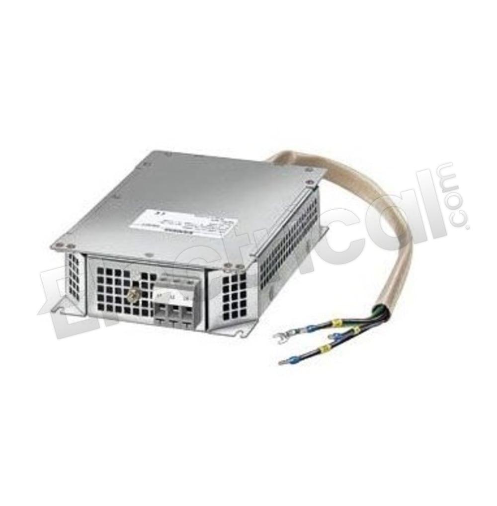 6SL3202-0AE21-1SA0