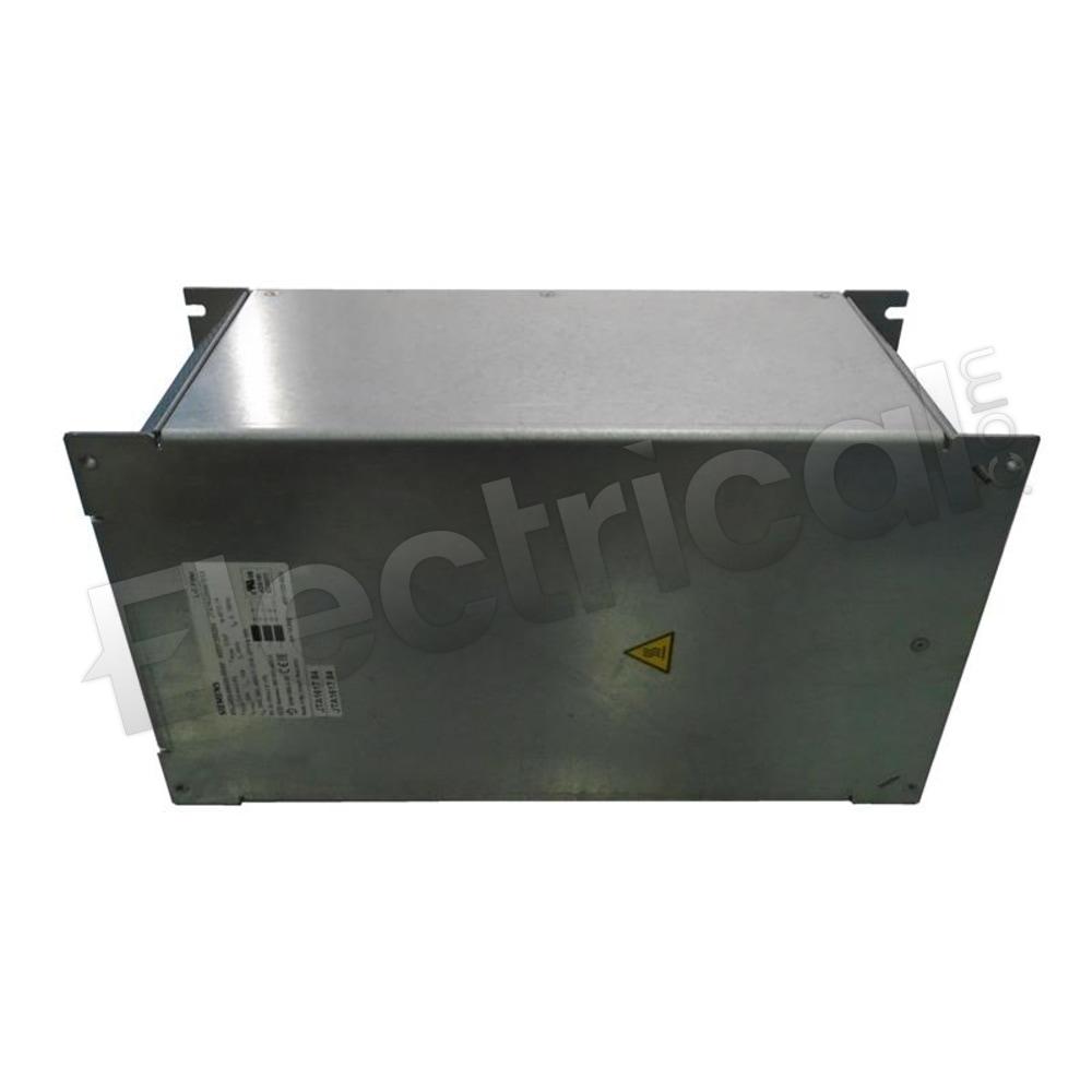 6SL3202-0AE22-0SA0