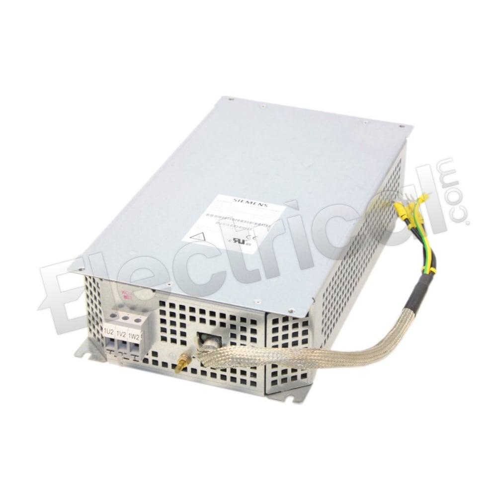 6SL3202-0AJ23-2CA0