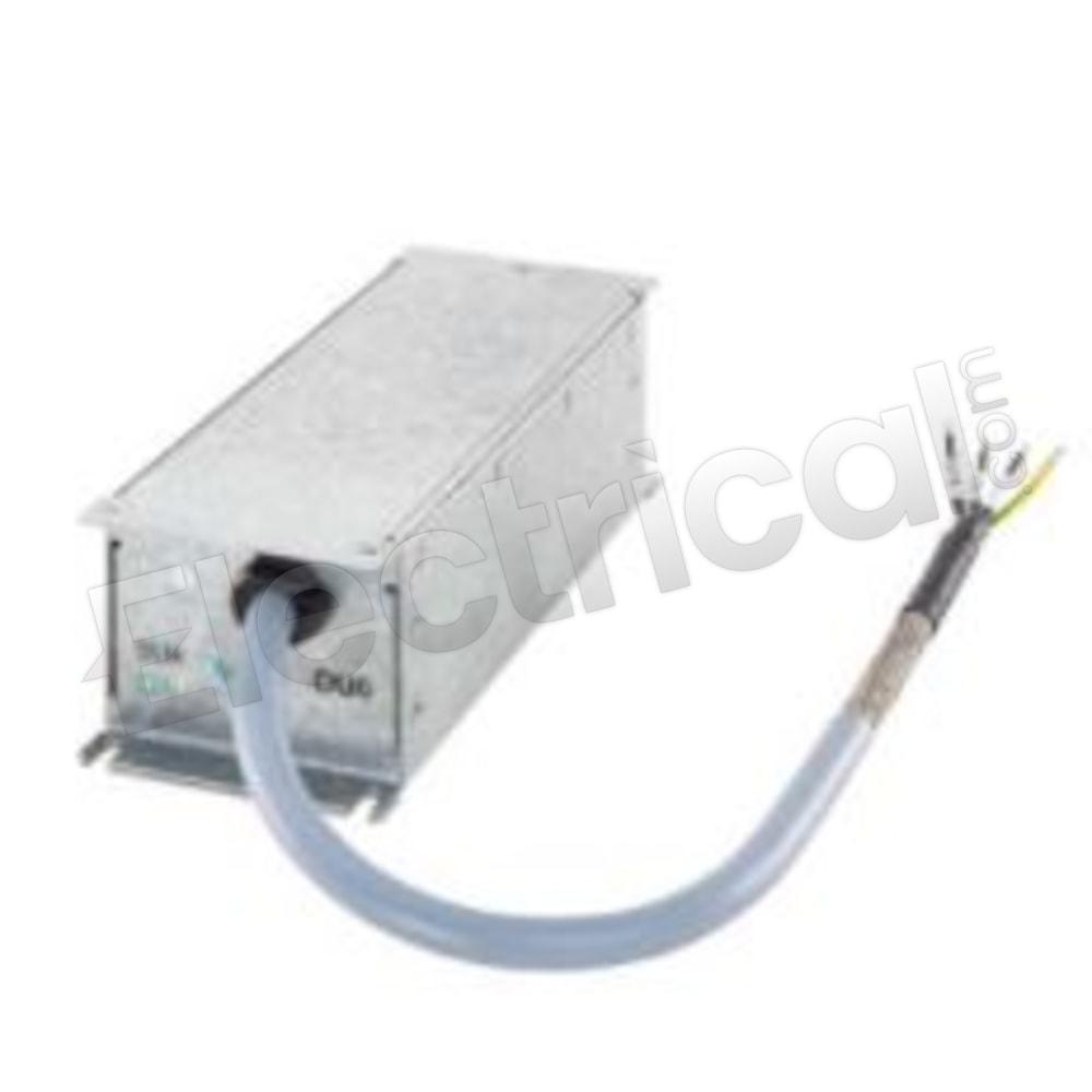 6SL3203-0BE17-7BA0