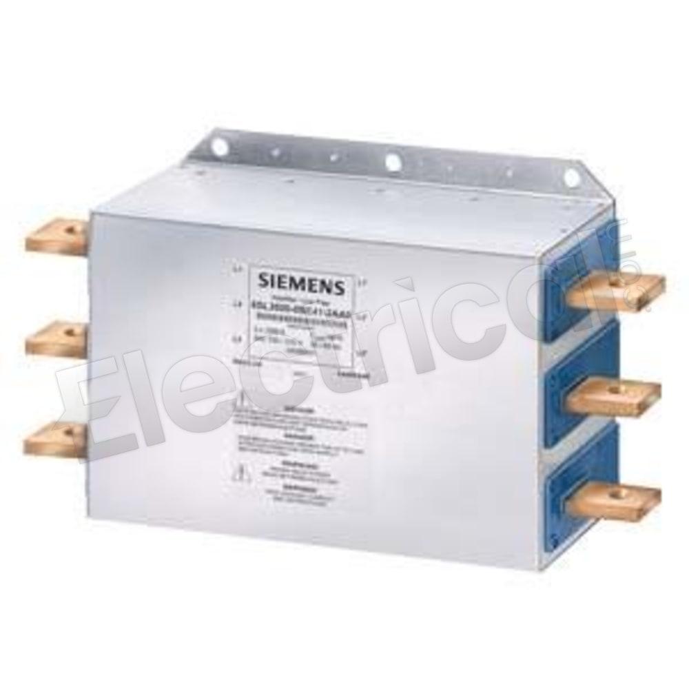 6SL3203-0BE32-5AA0
