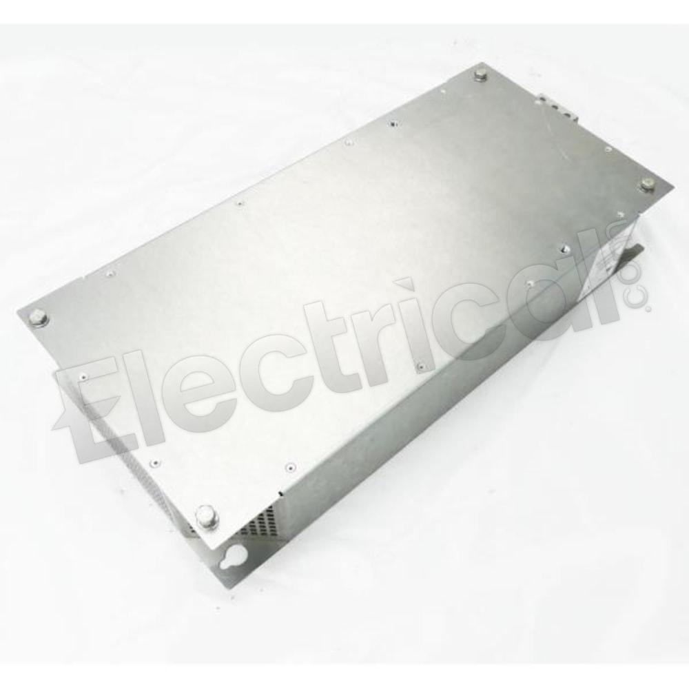 6SL3203-0CD25-3AA0