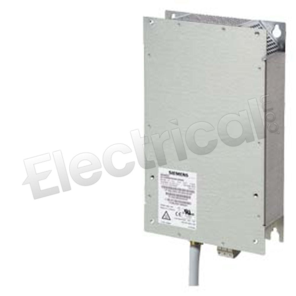 6SL3203-0CJ24-5AA0