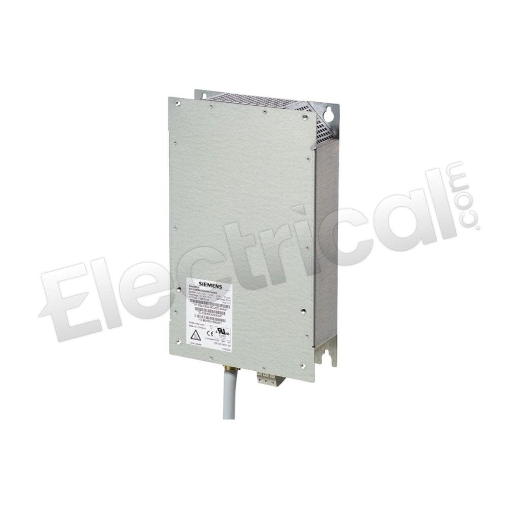 6SL3203-0CJ28-6AA0