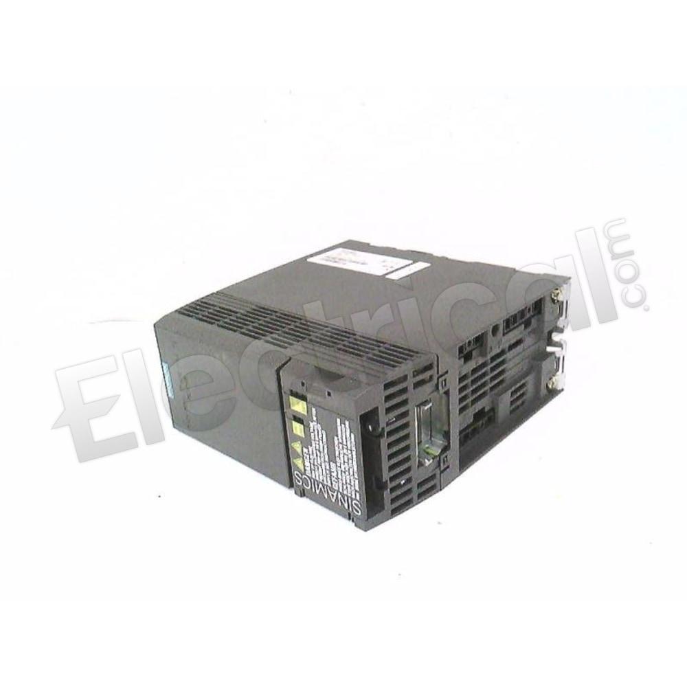6SL3210-1KE11-8UF2