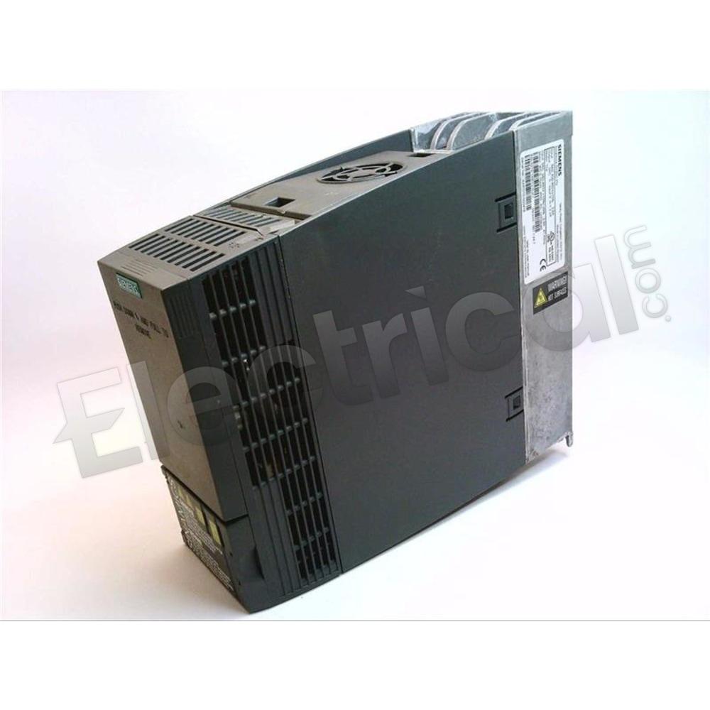 6SL3210-1KE12-3UF1