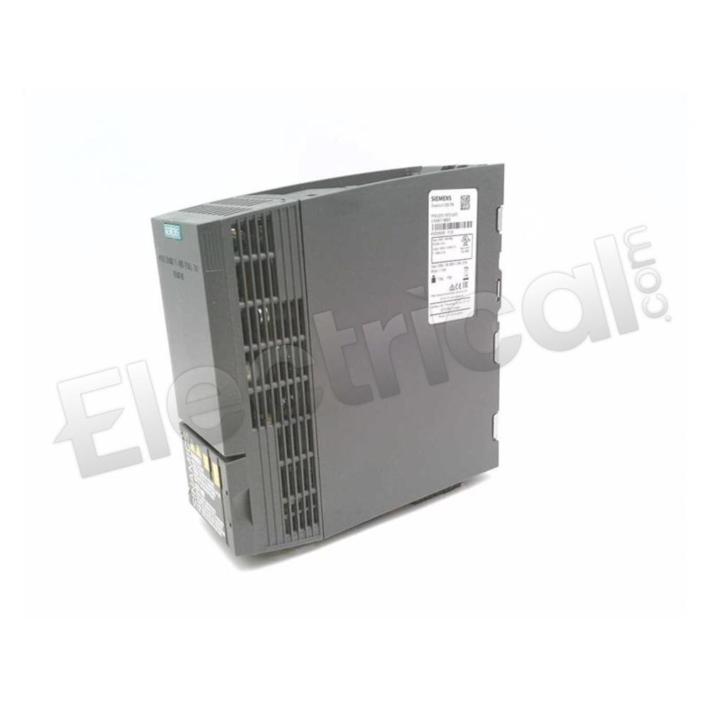 6SL3210-1KE13-2UF2