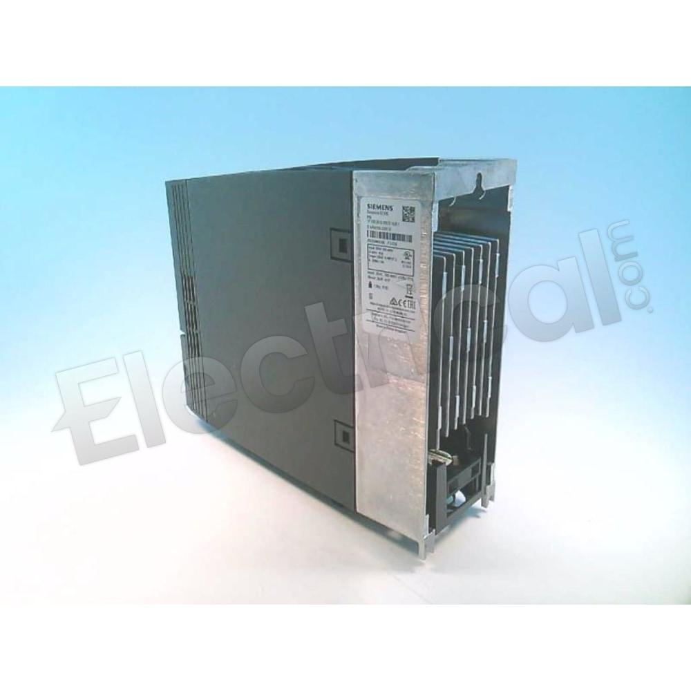 6SL3210-1KE17-5UF1