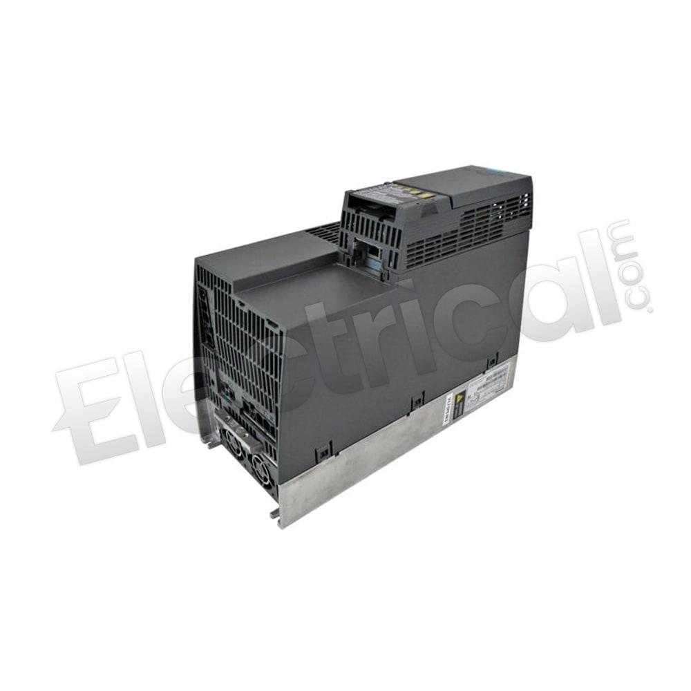 6SL3210-1KE22-6UF1