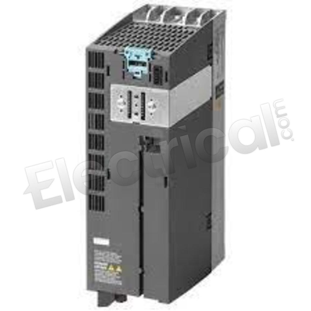 6SL3210-1NE21-3AG1