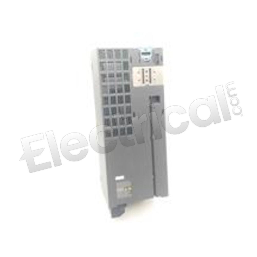 6SL3210-1NE22-6UG1