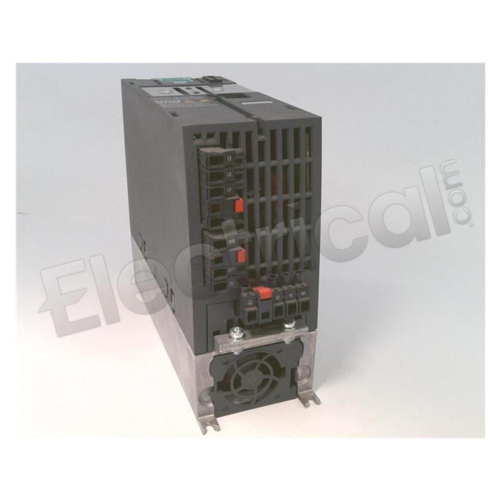 6SL3210-1PB13-8UL0