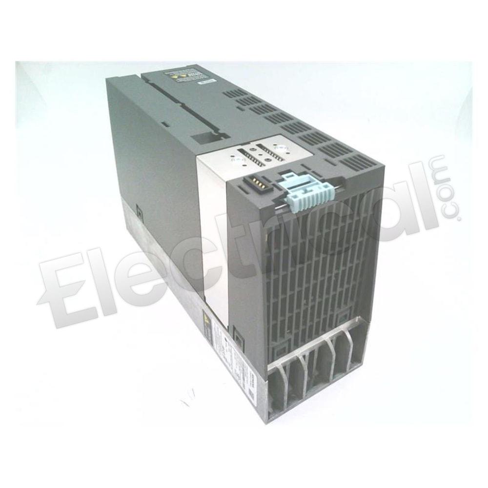 6SL3210-1PB17-4UL0
