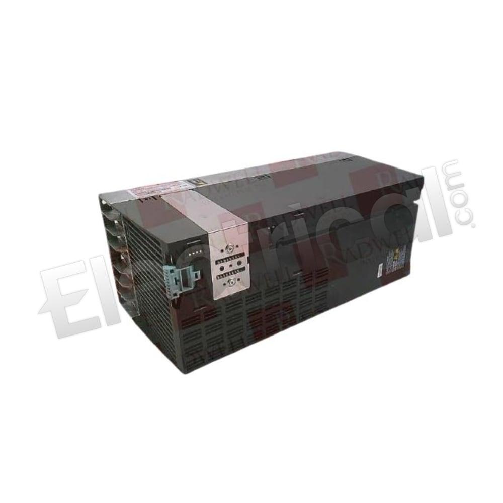 6SL3210-1PB21-4UL0