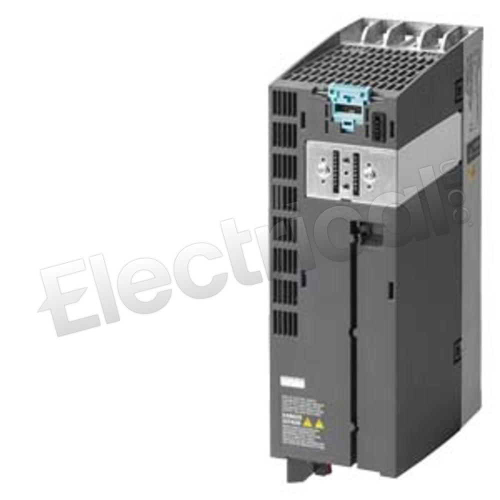 6SL3210-1PB21-8AL0