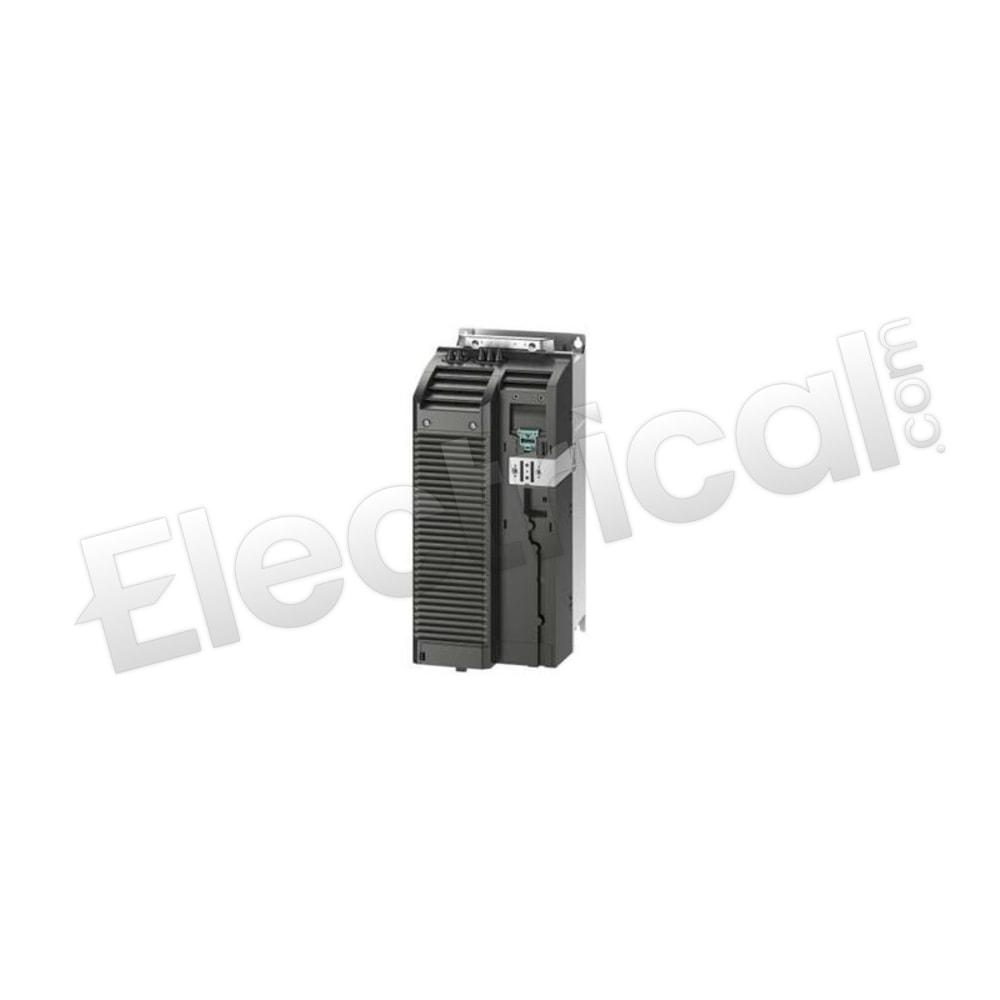 6SL3210-1PC26-8UL0
