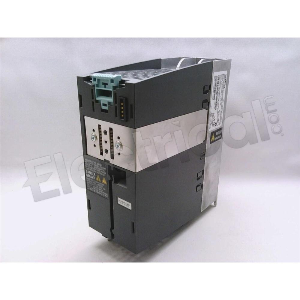 6SL3210-1PE11-8UL1
