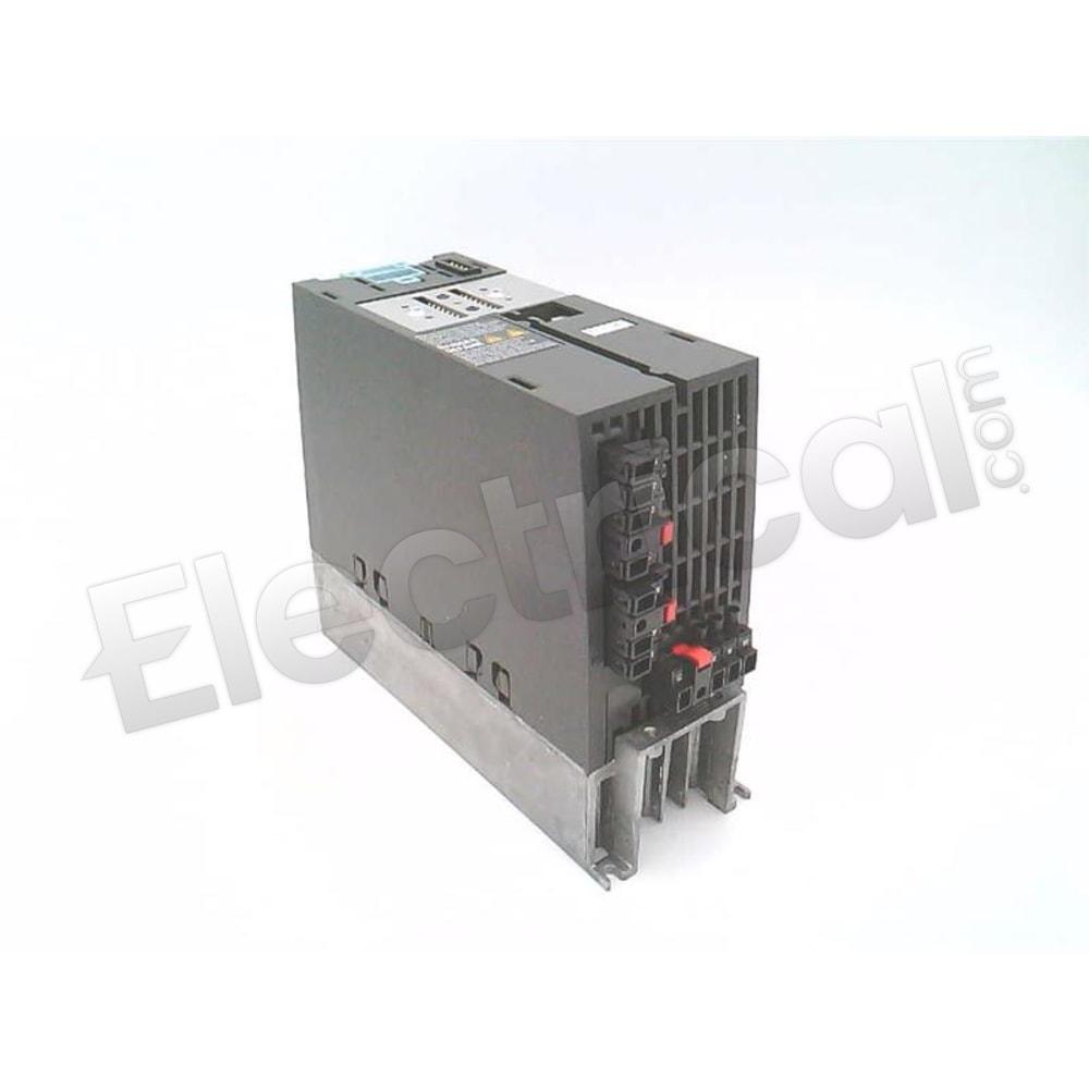 6SL3210-1PE12-3AL1