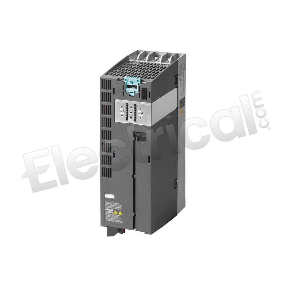 6SL3210-1PE13-2AL1