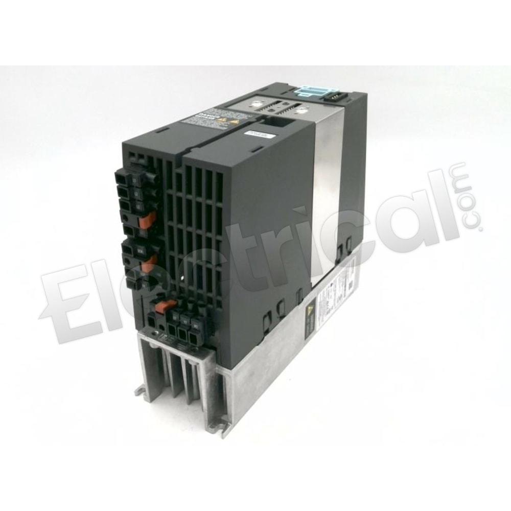 6SL3210-1PE13-2UL1