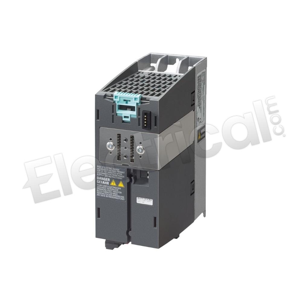 6SL3210-1PE14-3AL1