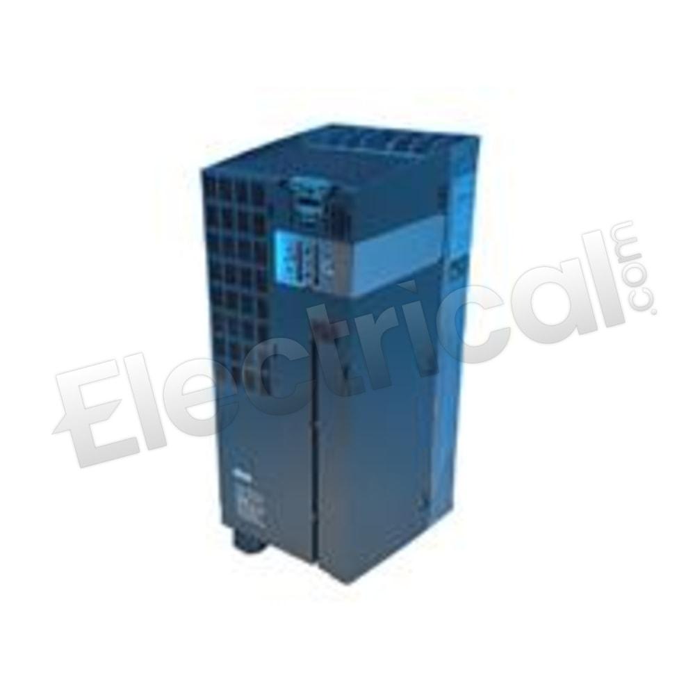 6SL3210-1PE22-7AL0