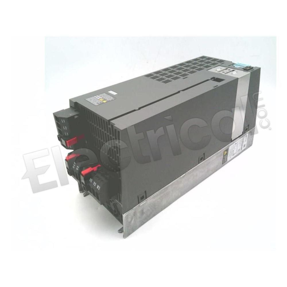 6SL3210-1PE23-3UL0