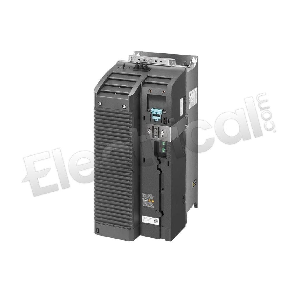 6SL3210-1PE24-5UL0