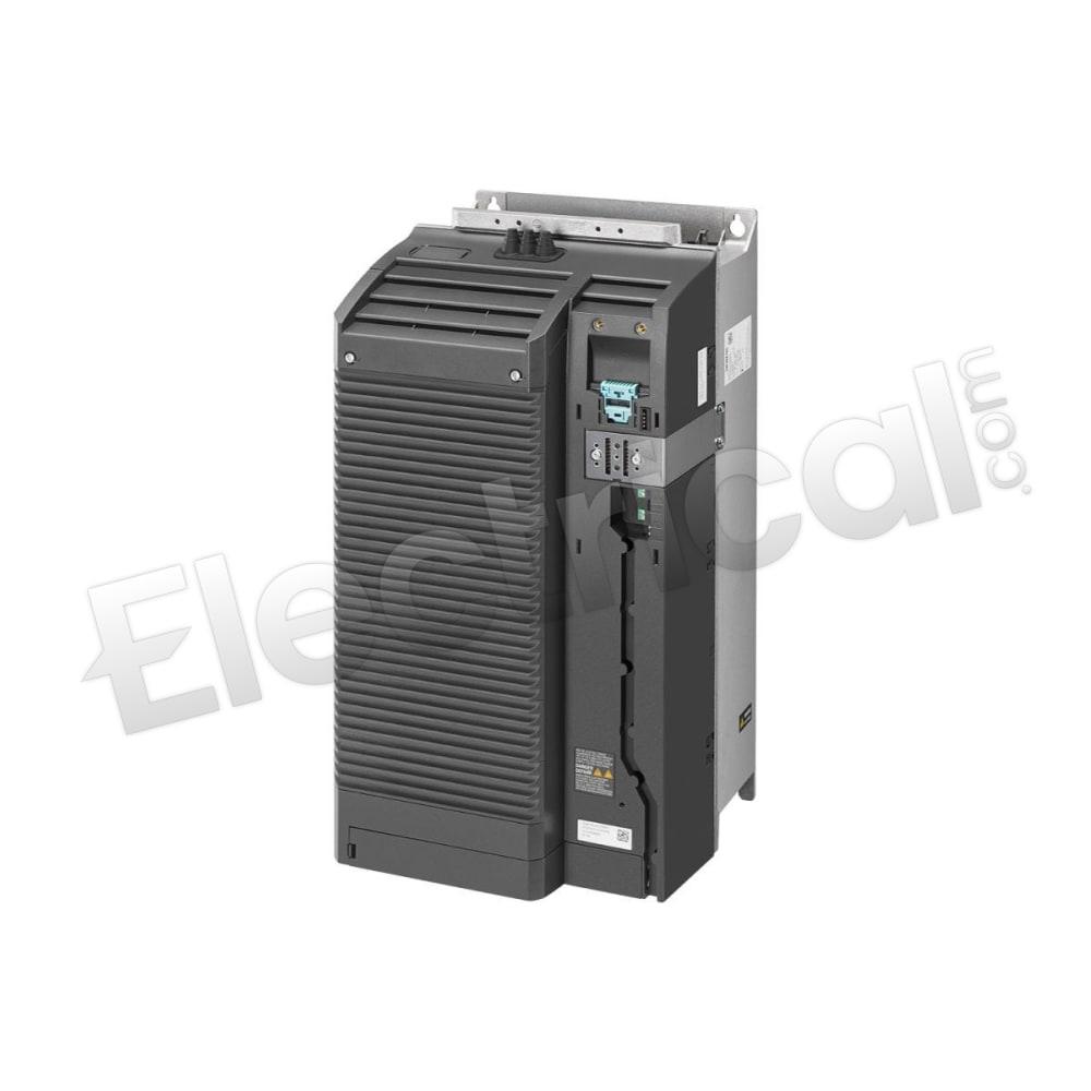 6SL3210-1PE31-1AL0