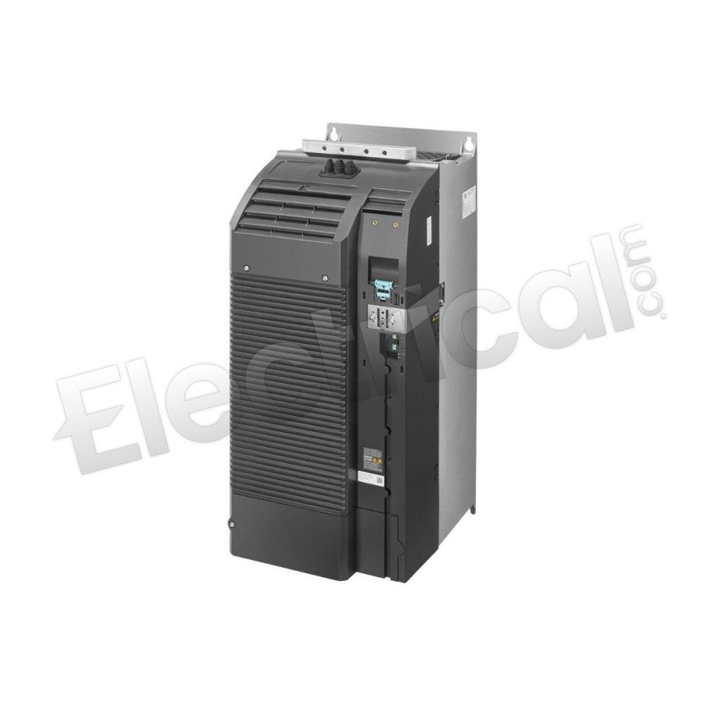 6SL3210-1PE31-5UL0