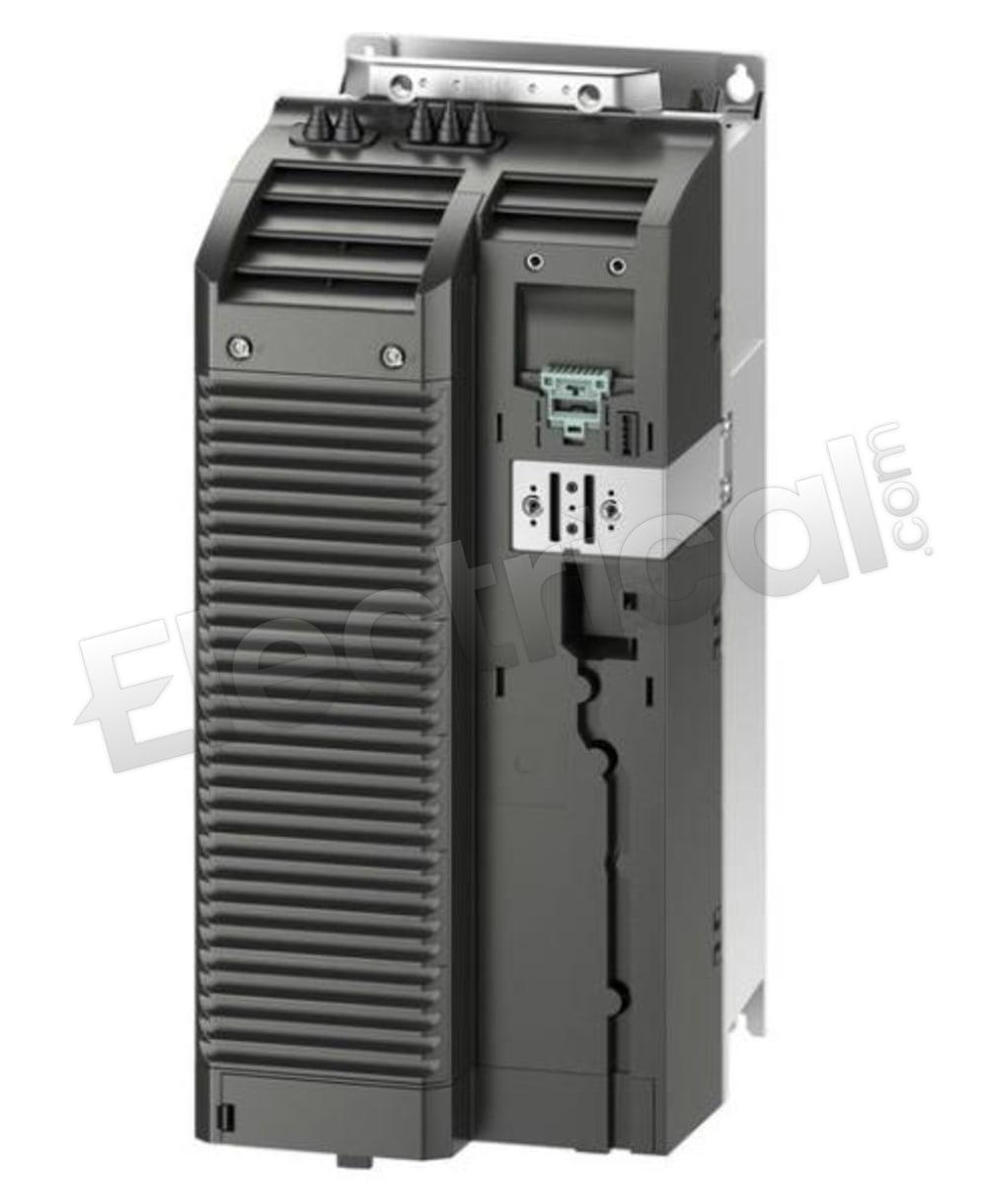 6SL3210-1RE27-5AL0