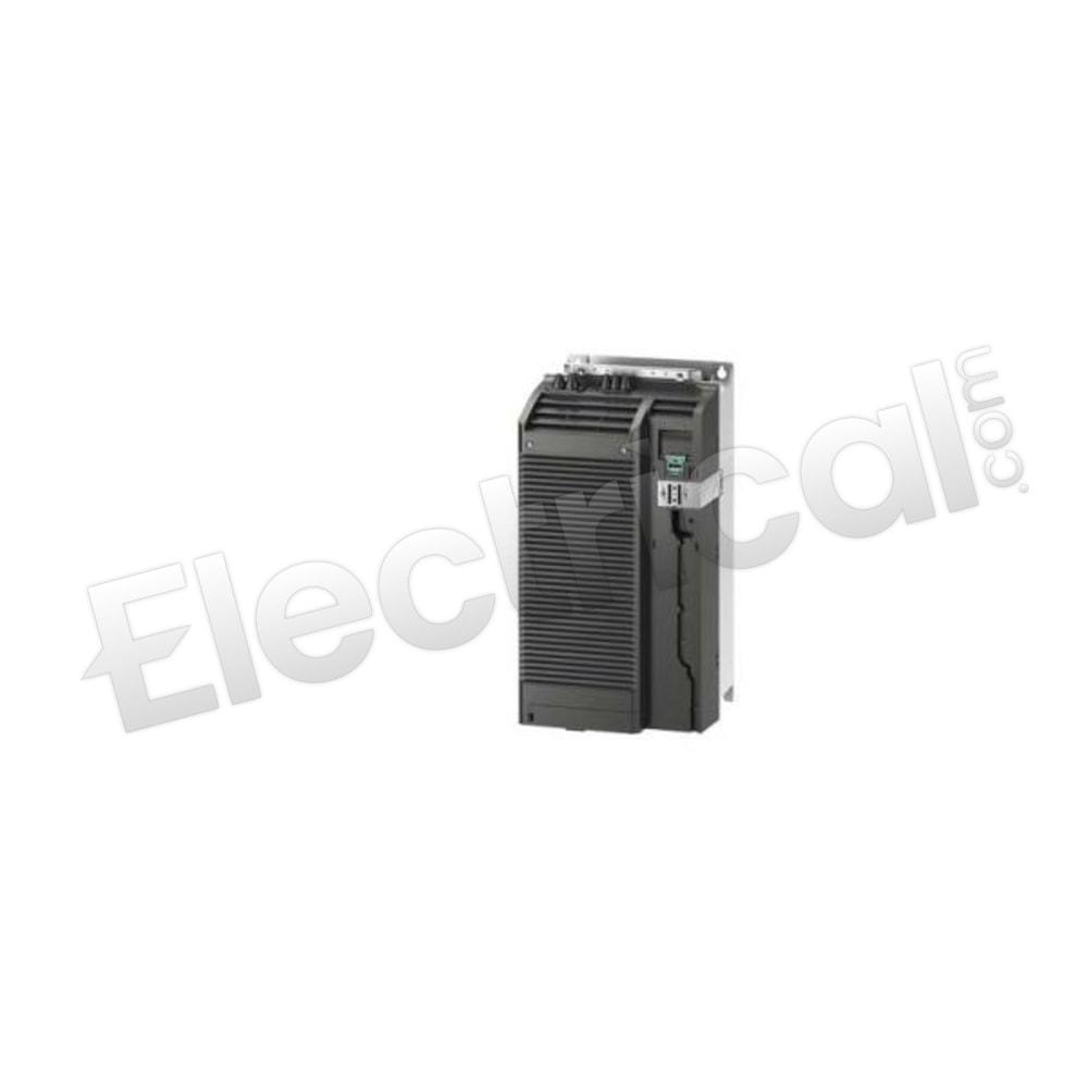 6SL3210-1RE28-8UL0