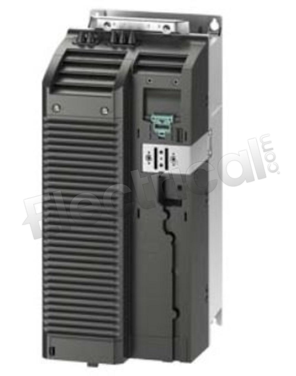 6SL3210-1RH24-2UL0